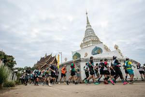 BIB: 
                            <button type="button" onclick="openModal(26945237)" class="btn btn-primary btn-sm float-right btn-popup" data-toggle="modal" data-target=".modal-high-quality">
                        <i class="fas fa-shopping-cart"></i> Add to Cart
                    </button>
                                            <button type="button" onclick="isThisMe(26945237, true)" class="btn btn-success btn-sm float-right btn-popup btn-isme hidden" data-toggle="tooltip" data-placement="bottom" title="นี่คือรูปของคุณใช่ไหม คลิกที่นี่เพื่อเอาเข้าอัลบั้ม">
                        <i class="fas fa-plus"></i> Add to album
                    </button>
                    <button type="button" onclick="isThisMe(26945237, false)" class="btn btn-warning btn-sm float-right btn-popup btn-isnotme hidden">
                        <i class="fas fa-ban"></i> Remove from album
                    </button>