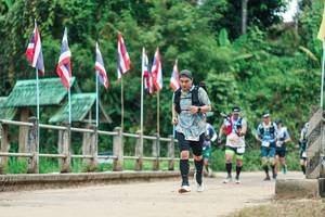 BIB: 
                            <button type="button" onclick="openModal(26942423)" class="btn btn-primary btn-sm float-right btn-popup" data-toggle="modal" data-target=".modal-high-quality">
                        <i class="fas fa-shopping-cart"></i> Add to Cart
                    </button>
                                            <button type="button" onclick="isThisMe(26942423, true)" class="btn btn-success btn-sm float-right btn-popup btn-isme hidden" data-toggle="tooltip" data-placement="bottom" title="นี่คือรูปของคุณใช่ไหม คลิกที่นี่เพื่อเอาเข้าอัลบั้ม">
                        <i class="fas fa-plus"></i> Add to album
                    </button>
                    <button type="button" onclick="isThisMe(26942423, false)" class="btn btn-warning btn-sm float-right btn-popup btn-isnotme hidden">
                        <i class="fas fa-ban"></i> Remove from album
                    </button>