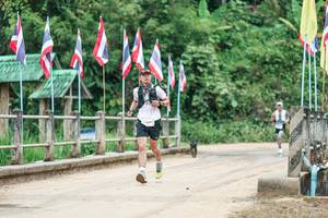 BIB: 
                            <button type="button" onclick="openModal(26945018)" class="btn btn-primary btn-sm float-right btn-popup" data-toggle="modal" data-target=".modal-high-quality">
                        <i class="fas fa-shopping-cart"></i> Add to Cart
                    </button>
                                            <button type="button" onclick="isThisMe(26945018, true)" class="btn btn-success btn-sm float-right btn-popup btn-isme hidden" data-toggle="tooltip" data-placement="bottom" title="นี่คือรูปของคุณใช่ไหม คลิกที่นี่เพื่อเอาเข้าอัลบั้ม">
                        <i class="fas fa-plus"></i> Add to album
                    </button>
                    <button type="button" onclick="isThisMe(26945018, false)" class="btn btn-warning btn-sm float-right btn-popup btn-isnotme hidden">
                        <i class="fas fa-ban"></i> Remove from album
                    </button>