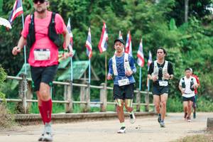 BIB: 
                            <button type="button" onclick="openModal(26942797)" class="btn btn-primary btn-sm float-right btn-popup" data-toggle="modal" data-target=".modal-high-quality">
                        <i class="fas fa-shopping-cart"></i> Add to Cart
                    </button>
                                            <button type="button" onclick="isThisMe(26942797, true)" class="btn btn-success btn-sm float-right btn-popup btn-isme hidden" data-toggle="tooltip" data-placement="bottom" title="นี่คือรูปของคุณใช่ไหม คลิกที่นี่เพื่อเอาเข้าอัลบั้ม">
                        <i class="fas fa-plus"></i> Add to album
                    </button>
                    <button type="button" onclick="isThisMe(26942797, false)" class="btn btn-warning btn-sm float-right btn-popup btn-isnotme hidden">
                        <i class="fas fa-ban"></i> Remove from album
                    </button>