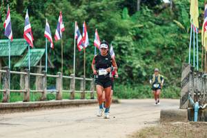 BIB: 
                            <button type="button" onclick="openModal(26944610)" class="btn btn-primary btn-sm float-right btn-popup" data-toggle="modal" data-target=".modal-high-quality">
                        <i class="fas fa-shopping-cart"></i> Add to Cart
                    </button>
                                            <button type="button" onclick="isThisMe(26944610, true)" class="btn btn-success btn-sm float-right btn-popup btn-isme hidden" data-toggle="tooltip" data-placement="bottom" title="นี่คือรูปของคุณใช่ไหม คลิกที่นี่เพื่อเอาเข้าอัลบั้ม">
                        <i class="fas fa-plus"></i> Add to album
                    </button>
                    <button type="button" onclick="isThisMe(26944610, false)" class="btn btn-warning btn-sm float-right btn-popup btn-isnotme hidden">
                        <i class="fas fa-ban"></i> Remove from album
                    </button>