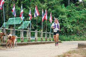 BIB: 
                            <button type="button" onclick="openModal(26943436)" class="btn btn-primary btn-sm float-right btn-popup" data-toggle="modal" data-target=".modal-high-quality">
                        <i class="fas fa-shopping-cart"></i> Add to Cart
                    </button>
                                            <button type="button" onclick="isThisMe(26943436, true)" class="btn btn-success btn-sm float-right btn-popup btn-isme hidden" data-toggle="tooltip" data-placement="bottom" title="นี่คือรูปของคุณใช่ไหม คลิกที่นี่เพื่อเอาเข้าอัลบั้ม">
                        <i class="fas fa-plus"></i> Add to album
                    </button>
                    <button type="button" onclick="isThisMe(26943436, false)" class="btn btn-warning btn-sm float-right btn-popup btn-isnotme hidden">
                        <i class="fas fa-ban"></i> Remove from album
                    </button>