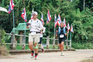 BIB: 
                            <button type="button" onclick="openModal(26941954)" class="btn btn-primary btn-sm float-right btn-popup" data-toggle="modal" data-target=".modal-high-quality">
                        <i class="fas fa-shopping-cart"></i> Add to Cart
                    </button>
                                            <button type="button" onclick="isThisMe(26941954, true)" class="btn btn-success btn-sm float-right btn-popup btn-isme hidden" data-toggle="tooltip" data-placement="bottom" title="นี่คือรูปของคุณใช่ไหม คลิกที่นี่เพื่อเอาเข้าอัลบั้ม">
                        <i class="fas fa-plus"></i> Add to album
                    </button>
                    <button type="button" onclick="isThisMe(26941954, false)" class="btn btn-warning btn-sm float-right btn-popup btn-isnotme hidden">
                        <i class="fas fa-ban"></i> Remove from album
                    </button>