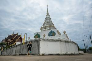 BIB: 
                            <button type="button" onclick="openModal(26946597)" class="btn btn-primary btn-sm float-right btn-popup" data-toggle="modal" data-target=".modal-high-quality">
                        <i class="fas fa-shopping-cart"></i> Add to Cart
                    </button>
                                            <button type="button" onclick="isThisMe(26946597, true)" class="btn btn-success btn-sm float-right btn-popup btn-isme hidden" data-toggle="tooltip" data-placement="bottom" title="นี่คือรูปของคุณใช่ไหม คลิกที่นี่เพื่อเอาเข้าอัลบั้ม">
                        <i class="fas fa-plus"></i> Add to album
                    </button>
                    <button type="button" onclick="isThisMe(26946597, false)" class="btn btn-warning btn-sm float-right btn-popup btn-isnotme hidden">
                        <i class="fas fa-ban"></i> Remove from album
                    </button>