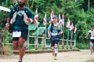 BIB: 
                            <button type="button" onclick="openModal(26942725)" class="btn btn-primary btn-sm float-right btn-popup" data-toggle="modal" data-target=".modal-high-quality">
                        <i class="fas fa-shopping-cart"></i> Add to Cart
                    </button>
                                            <button type="button" onclick="isThisMe(26942725, true)" class="btn btn-success btn-sm float-right btn-popup btn-isme hidden" data-toggle="tooltip" data-placement="bottom" title="นี่คือรูปของคุณใช่ไหม คลิกที่นี่เพื่อเอาเข้าอัลบั้ม">
                        <i class="fas fa-plus"></i> Add to album
                    </button>
                    <button type="button" onclick="isThisMe(26942725, false)" class="btn btn-warning btn-sm float-right btn-popup btn-isnotme hidden">
                        <i class="fas fa-ban"></i> Remove from album
                    </button>