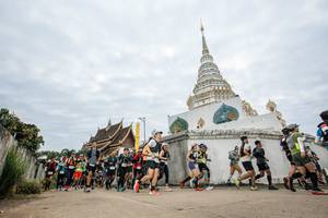 BIB: 
                            <button type="button" onclick="openModal(26945669)" class="btn btn-primary btn-sm float-right btn-popup" data-toggle="modal" data-target=".modal-high-quality">
                        <i class="fas fa-shopping-cart"></i> Add to Cart
                    </button>
                                            <button type="button" onclick="isThisMe(26945669, true)" class="btn btn-success btn-sm float-right btn-popup btn-isme hidden" data-toggle="tooltip" data-placement="bottom" title="นี่คือรูปของคุณใช่ไหม คลิกที่นี่เพื่อเอาเข้าอัลบั้ม">
                        <i class="fas fa-plus"></i> Add to album
                    </button>
                    <button type="button" onclick="isThisMe(26945669, false)" class="btn btn-warning btn-sm float-right btn-popup btn-isnotme hidden">
                        <i class="fas fa-ban"></i> Remove from album
                    </button>