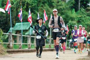 BIB: 
                            <button type="button" onclick="openModal(26942576)" class="btn btn-primary btn-sm float-right btn-popup" data-toggle="modal" data-target=".modal-high-quality">
                        <i class="fas fa-shopping-cart"></i> Add to Cart
                    </button>
                                            <button type="button" onclick="isThisMe(26942576, true)" class="btn btn-success btn-sm float-right btn-popup btn-isme hidden" data-toggle="tooltip" data-placement="bottom" title="นี่คือรูปของคุณใช่ไหม คลิกที่นี่เพื่อเอาเข้าอัลบั้ม">
                        <i class="fas fa-plus"></i> Add to album
                    </button>
                    <button type="button" onclick="isThisMe(26942576, false)" class="btn btn-warning btn-sm float-right btn-popup btn-isnotme hidden">
                        <i class="fas fa-ban"></i> Remove from album
                    </button>