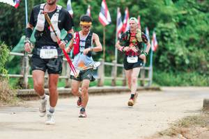 BIB: 
                            <button type="button" onclick="openModal(26943914)" class="btn btn-primary btn-sm float-right btn-popup" data-toggle="modal" data-target=".modal-high-quality">
                        <i class="fas fa-shopping-cart"></i> Add to Cart
                    </button>
                                            <button type="button" onclick="isThisMe(26943914, true)" class="btn btn-success btn-sm float-right btn-popup btn-isme hidden" data-toggle="tooltip" data-placement="bottom" title="นี่คือรูปของคุณใช่ไหม คลิกที่นี่เพื่อเอาเข้าอัลบั้ม">
                        <i class="fas fa-plus"></i> Add to album
                    </button>
                    <button type="button" onclick="isThisMe(26943914, false)" class="btn btn-warning btn-sm float-right btn-popup btn-isnotme hidden">
                        <i class="fas fa-ban"></i> Remove from album
                    </button>