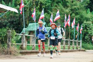 BIB: 
                            <button type="button" onclick="openModal(26941359)" class="btn btn-primary btn-sm float-right btn-popup" data-toggle="modal" data-target=".modal-high-quality">
                        <i class="fas fa-shopping-cart"></i> Add to Cart
                    </button>
                                            <button type="button" onclick="isThisMe(26941359, true)" class="btn btn-success btn-sm float-right btn-popup btn-isme hidden" data-toggle="tooltip" data-placement="bottom" title="นี่คือรูปของคุณใช่ไหม คลิกที่นี่เพื่อเอาเข้าอัลบั้ม">
                        <i class="fas fa-plus"></i> Add to album
                    </button>
                    <button type="button" onclick="isThisMe(26941359, false)" class="btn btn-warning btn-sm float-right btn-popup btn-isnotme hidden">
                        <i class="fas fa-ban"></i> Remove from album
                    </button>