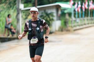 BIB: 
                            <button type="button" onclick="openModal(26945068)" class="btn btn-primary btn-sm float-right btn-popup" data-toggle="modal" data-target=".modal-high-quality">
                        <i class="fas fa-shopping-cart"></i> Add to Cart
                    </button>
                                            <button type="button" onclick="isThisMe(26945068, true)" class="btn btn-success btn-sm float-right btn-popup btn-isme hidden" data-toggle="tooltip" data-placement="bottom" title="นี่คือรูปของคุณใช่ไหม คลิกที่นี่เพื่อเอาเข้าอัลบั้ม">
                        <i class="fas fa-plus"></i> Add to album
                    </button>
                    <button type="button" onclick="isThisMe(26945068, false)" class="btn btn-warning btn-sm float-right btn-popup btn-isnotme hidden">
                        <i class="fas fa-ban"></i> Remove from album
                    </button>