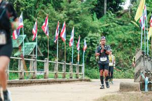 BIB: 
                            <button type="button" onclick="openModal(26941249)" class="btn btn-primary btn-sm float-right btn-popup" data-toggle="modal" data-target=".modal-high-quality">
                        <i class="fas fa-shopping-cart"></i> Add to Cart
                    </button>
                                            <button type="button" onclick="isThisMe(26941249, true)" class="btn btn-success btn-sm float-right btn-popup btn-isme hidden" data-toggle="tooltip" data-placement="bottom" title="นี่คือรูปของคุณใช่ไหม คลิกที่นี่เพื่อเอาเข้าอัลบั้ม">
                        <i class="fas fa-plus"></i> Add to album
                    </button>
                    <button type="button" onclick="isThisMe(26941249, false)" class="btn btn-warning btn-sm float-right btn-popup btn-isnotme hidden">
                        <i class="fas fa-ban"></i> Remove from album
                    </button>