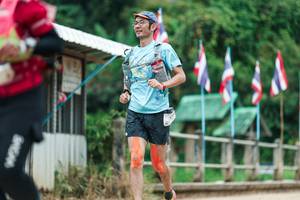 BIB: 
                            <button type="button" onclick="openModal(26943584)" class="btn btn-primary btn-sm float-right btn-popup" data-toggle="modal" data-target=".modal-high-quality">
                        <i class="fas fa-shopping-cart"></i> Add to Cart
                    </button>
                                            <button type="button" onclick="isThisMe(26943584, true)" class="btn btn-success btn-sm float-right btn-popup btn-isme hidden" data-toggle="tooltip" data-placement="bottom" title="นี่คือรูปของคุณใช่ไหม คลิกที่นี่เพื่อเอาเข้าอัลบั้ม">
                        <i class="fas fa-plus"></i> Add to album
                    </button>
                    <button type="button" onclick="isThisMe(26943584, false)" class="btn btn-warning btn-sm float-right btn-popup btn-isnotme hidden">
                        <i class="fas fa-ban"></i> Remove from album
                    </button>