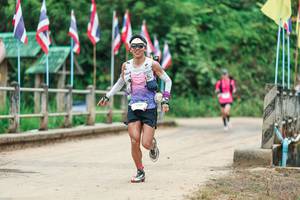 BIB: 
                            <button type="button" onclick="openModal(26944671)" class="btn btn-primary btn-sm float-right btn-popup" data-toggle="modal" data-target=".modal-high-quality">
                        <i class="fas fa-shopping-cart"></i> Add to Cart
                    </button>
                                            <button type="button" onclick="isThisMe(26944671, true)" class="btn btn-success btn-sm float-right btn-popup btn-isme hidden" data-toggle="tooltip" data-placement="bottom" title="นี่คือรูปของคุณใช่ไหม คลิกที่นี่เพื่อเอาเข้าอัลบั้ม">
                        <i class="fas fa-plus"></i> Add to album
                    </button>
                    <button type="button" onclick="isThisMe(26944671, false)" class="btn btn-warning btn-sm float-right btn-popup btn-isnotme hidden">
                        <i class="fas fa-ban"></i> Remove from album
                    </button>