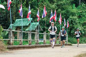 BIB: 
                            <button type="button" onclick="openModal(26943619)" class="btn btn-primary btn-sm float-right btn-popup" data-toggle="modal" data-target=".modal-high-quality">
                        <i class="fas fa-shopping-cart"></i> Add to Cart
                    </button>
                                            <button type="button" onclick="isThisMe(26943619, true)" class="btn btn-success btn-sm float-right btn-popup btn-isme hidden" data-toggle="tooltip" data-placement="bottom" title="นี่คือรูปของคุณใช่ไหม คลิกที่นี่เพื่อเอาเข้าอัลบั้ม">
                        <i class="fas fa-plus"></i> Add to album
                    </button>
                    <button type="button" onclick="isThisMe(26943619, false)" class="btn btn-warning btn-sm float-right btn-popup btn-isnotme hidden">
                        <i class="fas fa-ban"></i> Remove from album
                    </button>