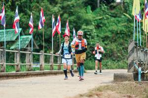 BIB: 
                            <button type="button" onclick="openModal(26943531)" class="btn btn-primary btn-sm float-right btn-popup" data-toggle="modal" data-target=".modal-high-quality">
                        <i class="fas fa-shopping-cart"></i> Add to Cart
                    </button>
                                            <button type="button" onclick="isThisMe(26943531, true)" class="btn btn-success btn-sm float-right btn-popup btn-isme hidden" data-toggle="tooltip" data-placement="bottom" title="นี่คือรูปของคุณใช่ไหม คลิกที่นี่เพื่อเอาเข้าอัลบั้ม">
                        <i class="fas fa-plus"></i> Add to album
                    </button>
                    <button type="button" onclick="isThisMe(26943531, false)" class="btn btn-warning btn-sm float-right btn-popup btn-isnotme hidden">
                        <i class="fas fa-ban"></i> Remove from album
                    </button>