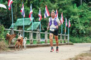 BIB: 
                            <button type="button" onclick="openModal(26943435)" class="btn btn-primary btn-sm float-right btn-popup" data-toggle="modal" data-target=".modal-high-quality">
                        <i class="fas fa-shopping-cart"></i> Add to Cart
                    </button>
                                            <button type="button" onclick="isThisMe(26943435, true)" class="btn btn-success btn-sm float-right btn-popup btn-isme hidden" data-toggle="tooltip" data-placement="bottom" title="นี่คือรูปของคุณใช่ไหม คลิกที่นี่เพื่อเอาเข้าอัลบั้ม">
                        <i class="fas fa-plus"></i> Add to album
                    </button>
                    <button type="button" onclick="isThisMe(26943435, false)" class="btn btn-warning btn-sm float-right btn-popup btn-isnotme hidden">
                        <i class="fas fa-ban"></i> Remove from album
                    </button>