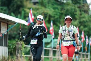 BIB: 
                            <button type="button" onclick="openModal(26941768)" class="btn btn-primary btn-sm float-right btn-popup" data-toggle="modal" data-target=".modal-high-quality">
                        <i class="fas fa-shopping-cart"></i> Add to Cart
                    </button>
                                            <button type="button" onclick="isThisMe(26941768, true)" class="btn btn-success btn-sm float-right btn-popup btn-isme hidden" data-toggle="tooltip" data-placement="bottom" title="นี่คือรูปของคุณใช่ไหม คลิกที่นี่เพื่อเอาเข้าอัลบั้ม">
                        <i class="fas fa-plus"></i> Add to album
                    </button>
                    <button type="button" onclick="isThisMe(26941768, false)" class="btn btn-warning btn-sm float-right btn-popup btn-isnotme hidden">
                        <i class="fas fa-ban"></i> Remove from album
                    </button>