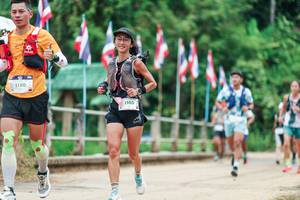 BIB: 
                            <button type="button" onclick="openModal(26944398)" class="btn btn-primary btn-sm float-right btn-popup" data-toggle="modal" data-target=".modal-high-quality">
                        <i class="fas fa-shopping-cart"></i> Add to Cart
                    </button>
                                            <button type="button" onclick="isThisMe(26944398, true)" class="btn btn-success btn-sm float-right btn-popup btn-isme hidden" data-toggle="tooltip" data-placement="bottom" title="นี่คือรูปของคุณใช่ไหม คลิกที่นี่เพื่อเอาเข้าอัลบั้ม">
                        <i class="fas fa-plus"></i> Add to album
                    </button>
                    <button type="button" onclick="isThisMe(26944398, false)" class="btn btn-warning btn-sm float-right btn-popup btn-isnotme hidden">
                        <i class="fas fa-ban"></i> Remove from album
                    </button>