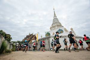 BIB: 
                            <button type="button" onclick="openModal(26945411)" class="btn btn-primary btn-sm float-right btn-popup" data-toggle="modal" data-target=".modal-high-quality">
                        <i class="fas fa-shopping-cart"></i> Add to Cart
                    </button>
                                            <button type="button" onclick="isThisMe(26945411, true)" class="btn btn-success btn-sm float-right btn-popup btn-isme hidden" data-toggle="tooltip" data-placement="bottom" title="นี่คือรูปของคุณใช่ไหม คลิกที่นี่เพื่อเอาเข้าอัลบั้ม">
                        <i class="fas fa-plus"></i> Add to album
                    </button>
                    <button type="button" onclick="isThisMe(26945411, false)" class="btn btn-warning btn-sm float-right btn-popup btn-isnotme hidden">
                        <i class="fas fa-ban"></i> Remove from album
                    </button>