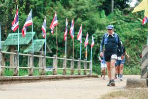 BIB: 
                            <button type="button" onclick="openModal(26941546)" class="btn btn-primary btn-sm float-right btn-popup" data-toggle="modal" data-target=".modal-high-quality">
                        <i class="fas fa-shopping-cart"></i> Add to Cart
                    </button>
                                            <button type="button" onclick="isThisMe(26941546, true)" class="btn btn-success btn-sm float-right btn-popup btn-isme hidden" data-toggle="tooltip" data-placement="bottom" title="นี่คือรูปของคุณใช่ไหม คลิกที่นี่เพื่อเอาเข้าอัลบั้ม">
                        <i class="fas fa-plus"></i> Add to album
                    </button>
                    <button type="button" onclick="isThisMe(26941546, false)" class="btn btn-warning btn-sm float-right btn-popup btn-isnotme hidden">
                        <i class="fas fa-ban"></i> Remove from album
                    </button>