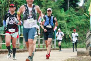 BIB: 
                            <button type="button" onclick="openModal(26942778)" class="btn btn-primary btn-sm float-right btn-popup" data-toggle="modal" data-target=".modal-high-quality">
                        <i class="fas fa-shopping-cart"></i> Add to Cart
                    </button>
                                            <button type="button" onclick="isThisMe(26942778, true)" class="btn btn-success btn-sm float-right btn-popup btn-isme hidden" data-toggle="tooltip" data-placement="bottom" title="นี่คือรูปของคุณใช่ไหม คลิกที่นี่เพื่อเอาเข้าอัลบั้ม">
                        <i class="fas fa-plus"></i> Add to album
                    </button>
                    <button type="button" onclick="isThisMe(26942778, false)" class="btn btn-warning btn-sm float-right btn-popup btn-isnotme hidden">
                        <i class="fas fa-ban"></i> Remove from album
                    </button>