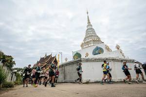 BIB: 
                            <button type="button" onclick="openModal(26945114)" class="btn btn-primary btn-sm float-right btn-popup" data-toggle="modal" data-target=".modal-high-quality">
                        <i class="fas fa-shopping-cart"></i> Add to Cart
                    </button>
                                            <button type="button" onclick="isThisMe(26945114, true)" class="btn btn-success btn-sm float-right btn-popup btn-isme hidden" data-toggle="tooltip" data-placement="bottom" title="นี่คือรูปของคุณใช่ไหม คลิกที่นี่เพื่อเอาเข้าอัลบั้ม">
                        <i class="fas fa-plus"></i> Add to album
                    </button>
                    <button type="button" onclick="isThisMe(26945114, false)" class="btn btn-warning btn-sm float-right btn-popup btn-isnotme hidden">
                        <i class="fas fa-ban"></i> Remove from album
                    </button>