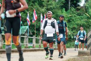 BIB: 
                            <button type="button" onclick="openModal(26942234)" class="btn btn-primary btn-sm float-right btn-popup" data-toggle="modal" data-target=".modal-high-quality">
                        <i class="fas fa-shopping-cart"></i> Add to Cart
                    </button>
                                            <button type="button" onclick="isThisMe(26942234, true)" class="btn btn-success btn-sm float-right btn-popup btn-isme hidden" data-toggle="tooltip" data-placement="bottom" title="นี่คือรูปของคุณใช่ไหม คลิกที่นี่เพื่อเอาเข้าอัลบั้ม">
                        <i class="fas fa-plus"></i> Add to album
                    </button>
                    <button type="button" onclick="isThisMe(26942234, false)" class="btn btn-warning btn-sm float-right btn-popup btn-isnotme hidden">
                        <i class="fas fa-ban"></i> Remove from album
                    </button>