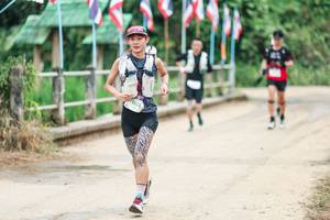 BIB: 
                            <button type="button" onclick="openModal(26944889)" class="btn btn-primary btn-sm float-right btn-popup" data-toggle="modal" data-target=".modal-high-quality">
                        <i class="fas fa-shopping-cart"></i> Add to Cart
                    </button>
                                            <button type="button" onclick="isThisMe(26944889, true)" class="btn btn-success btn-sm float-right btn-popup btn-isme hidden" data-toggle="tooltip" data-placement="bottom" title="นี่คือรูปของคุณใช่ไหม คลิกที่นี่เพื่อเอาเข้าอัลบั้ม">
                        <i class="fas fa-plus"></i> Add to album
                    </button>
                    <button type="button" onclick="isThisMe(26944889, false)" class="btn btn-warning btn-sm float-right btn-popup btn-isnotme hidden">
                        <i class="fas fa-ban"></i> Remove from album
                    </button>