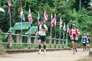 BIB: 
                            <button type="button" onclick="openModal(26941915)" class="btn btn-primary btn-sm float-right btn-popup" data-toggle="modal" data-target=".modal-high-quality">
                        <i class="fas fa-shopping-cart"></i> Add to Cart
                    </button>
                                            <button type="button" onclick="isThisMe(26941915, true)" class="btn btn-success btn-sm float-right btn-popup btn-isme hidden" data-toggle="tooltip" data-placement="bottom" title="นี่คือรูปของคุณใช่ไหม คลิกที่นี่เพื่อเอาเข้าอัลบั้ม">
                        <i class="fas fa-plus"></i> Add to album
                    </button>
                    <button type="button" onclick="isThisMe(26941915, false)" class="btn btn-warning btn-sm float-right btn-popup btn-isnotme hidden">
                        <i class="fas fa-ban"></i> Remove from album
                    </button>