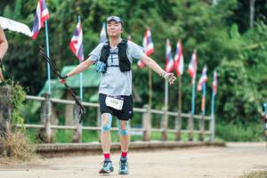 BIB: 
                            <button type="button" onclick="openModal(26941986)" class="btn btn-primary btn-sm float-right btn-popup" data-toggle="modal" data-target=".modal-high-quality">
                        <i class="fas fa-shopping-cart"></i> Add to Cart
                    </button>
                                            <button type="button" onclick="isThisMe(26941986, true)" class="btn btn-success btn-sm float-right btn-popup btn-isme hidden" data-toggle="tooltip" data-placement="bottom" title="นี่คือรูปของคุณใช่ไหม คลิกที่นี่เพื่อเอาเข้าอัลบั้ม">
                        <i class="fas fa-plus"></i> Add to album
                    </button>
                    <button type="button" onclick="isThisMe(26941986, false)" class="btn btn-warning btn-sm float-right btn-popup btn-isnotme hidden">
                        <i class="fas fa-ban"></i> Remove from album
                    </button>