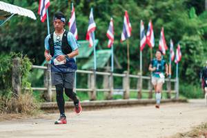 BIB: 
                            <button type="button" onclick="openModal(26943633)" class="btn btn-primary btn-sm float-right btn-popup" data-toggle="modal" data-target=".modal-high-quality">
                        <i class="fas fa-shopping-cart"></i> Add to Cart
                    </button>
                                            <button type="button" onclick="isThisMe(26943633, true)" class="btn btn-success btn-sm float-right btn-popup btn-isme hidden" data-toggle="tooltip" data-placement="bottom" title="นี่คือรูปของคุณใช่ไหม คลิกที่นี่เพื่อเอาเข้าอัลบั้ม">
                        <i class="fas fa-plus"></i> Add to album
                    </button>
                    <button type="button" onclick="isThisMe(26943633, false)" class="btn btn-warning btn-sm float-right btn-popup btn-isnotme hidden">
                        <i class="fas fa-ban"></i> Remove from album
                    </button>