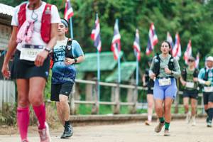 BIB: 
                            <button type="button" onclick="openModal(26942613)" class="btn btn-primary btn-sm float-right btn-popup" data-toggle="modal" data-target=".modal-high-quality">
                        <i class="fas fa-shopping-cart"></i> Add to Cart
                    </button>
                                            <button type="button" onclick="isThisMe(26942613, true)" class="btn btn-success btn-sm float-right btn-popup btn-isme hidden" data-toggle="tooltip" data-placement="bottom" title="นี่คือรูปของคุณใช่ไหม คลิกที่นี่เพื่อเอาเข้าอัลบั้ม">
                        <i class="fas fa-plus"></i> Add to album
                    </button>
                    <button type="button" onclick="isThisMe(26942613, false)" class="btn btn-warning btn-sm float-right btn-popup btn-isnotme hidden">
                        <i class="fas fa-ban"></i> Remove from album
                    </button>