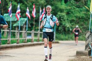 BIB: 
                            <button type="button" onclick="openModal(26944715)" class="btn btn-primary btn-sm float-right btn-popup" data-toggle="modal" data-target=".modal-high-quality">
                        <i class="fas fa-shopping-cart"></i> Add to Cart
                    </button>
                                            <button type="button" onclick="isThisMe(26944715, true)" class="btn btn-success btn-sm float-right btn-popup btn-isme hidden" data-toggle="tooltip" data-placement="bottom" title="นี่คือรูปของคุณใช่ไหม คลิกที่นี่เพื่อเอาเข้าอัลบั้ม">
                        <i class="fas fa-plus"></i> Add to album
                    </button>
                    <button type="button" onclick="isThisMe(26944715, false)" class="btn btn-warning btn-sm float-right btn-popup btn-isnotme hidden">
                        <i class="fas fa-ban"></i> Remove from album
                    </button>