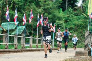 BIB: 
                            <button type="button" onclick="openModal(26943329)" class="btn btn-primary btn-sm float-right btn-popup" data-toggle="modal" data-target=".modal-high-quality">
                        <i class="fas fa-shopping-cart"></i> Add to Cart
                    </button>
                                            <button type="button" onclick="isThisMe(26943329, true)" class="btn btn-success btn-sm float-right btn-popup btn-isme hidden" data-toggle="tooltip" data-placement="bottom" title="นี่คือรูปของคุณใช่ไหม คลิกที่นี่เพื่อเอาเข้าอัลบั้ม">
                        <i class="fas fa-plus"></i> Add to album
                    </button>
                    <button type="button" onclick="isThisMe(26943329, false)" class="btn btn-warning btn-sm float-right btn-popup btn-isnotme hidden">
                        <i class="fas fa-ban"></i> Remove from album
                    </button>