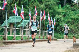 BIB: 
                            <button type="button" onclick="openModal(26944370)" class="btn btn-primary btn-sm float-right btn-popup" data-toggle="modal" data-target=".modal-high-quality">
                        <i class="fas fa-shopping-cart"></i> Add to Cart
                    </button>
                                            <button type="button" onclick="isThisMe(26944370, true)" class="btn btn-success btn-sm float-right btn-popup btn-isme hidden" data-toggle="tooltip" data-placement="bottom" title="นี่คือรูปของคุณใช่ไหม คลิกที่นี่เพื่อเอาเข้าอัลบั้ม">
                        <i class="fas fa-plus"></i> Add to album
                    </button>
                    <button type="button" onclick="isThisMe(26944370, false)" class="btn btn-warning btn-sm float-right btn-popup btn-isnotme hidden">
                        <i class="fas fa-ban"></i> Remove from album
                    </button>