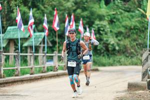 BIB: 
                            <button type="button" onclick="openModal(26944820)" class="btn btn-primary btn-sm float-right btn-popup" data-toggle="modal" data-target=".modal-high-quality">
                        <i class="fas fa-shopping-cart"></i> Add to Cart
                    </button>
                                            <button type="button" onclick="isThisMe(26944820, true)" class="btn btn-success btn-sm float-right btn-popup btn-isme hidden" data-toggle="tooltip" data-placement="bottom" title="นี่คือรูปของคุณใช่ไหม คลิกที่นี่เพื่อเอาเข้าอัลบั้ม">
                        <i class="fas fa-plus"></i> Add to album
                    </button>
                    <button type="button" onclick="isThisMe(26944820, false)" class="btn btn-warning btn-sm float-right btn-popup btn-isnotme hidden">
                        <i class="fas fa-ban"></i> Remove from album
                    </button>