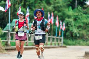 BIB: 
                            <button type="button" onclick="openModal(26943932)" class="btn btn-primary btn-sm float-right btn-popup" data-toggle="modal" data-target=".modal-high-quality">
                        <i class="fas fa-shopping-cart"></i> Add to Cart
                    </button>
                                            <button type="button" onclick="isThisMe(26943932, true)" class="btn btn-success btn-sm float-right btn-popup btn-isme hidden" data-toggle="tooltip" data-placement="bottom" title="นี่คือรูปของคุณใช่ไหม คลิกที่นี่เพื่อเอาเข้าอัลบั้ม">
                        <i class="fas fa-plus"></i> Add to album
                    </button>
                    <button type="button" onclick="isThisMe(26943932, false)" class="btn btn-warning btn-sm float-right btn-popup btn-isnotme hidden">
                        <i class="fas fa-ban"></i> Remove from album
                    </button>