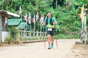 BIB: 
                            <button type="button" onclick="openModal(26941050)" class="btn btn-primary btn-sm float-right btn-popup" data-toggle="modal" data-target=".modal-high-quality">
                        <i class="fas fa-shopping-cart"></i> Add to Cart
                    </button>
                                            <button type="button" onclick="isThisMe(26941050, true)" class="btn btn-success btn-sm float-right btn-popup btn-isme hidden" data-toggle="tooltip" data-placement="bottom" title="นี่คือรูปของคุณใช่ไหม คลิกที่นี่เพื่อเอาเข้าอัลบั้ม">
                        <i class="fas fa-plus"></i> Add to album
                    </button>
                    <button type="button" onclick="isThisMe(26941050, false)" class="btn btn-warning btn-sm float-right btn-popup btn-isnotme hidden">
                        <i class="fas fa-ban"></i> Remove from album
                    </button>