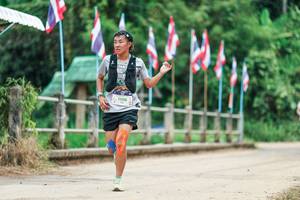 BIB: 
                            <button type="button" onclick="openModal(26944314)" class="btn btn-primary btn-sm float-right btn-popup" data-toggle="modal" data-target=".modal-high-quality">
                        <i class="fas fa-shopping-cart"></i> Add to Cart
                    </button>
                                            <button type="button" onclick="isThisMe(26944314, true)" class="btn btn-success btn-sm float-right btn-popup btn-isme hidden" data-toggle="tooltip" data-placement="bottom" title="นี่คือรูปของคุณใช่ไหม คลิกที่นี่เพื่อเอาเข้าอัลบั้ม">
                        <i class="fas fa-plus"></i> Add to album
                    </button>
                    <button type="button" onclick="isThisMe(26944314, false)" class="btn btn-warning btn-sm float-right btn-popup btn-isnotme hidden">
                        <i class="fas fa-ban"></i> Remove from album
                    </button>