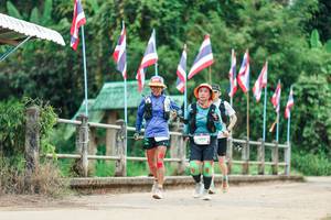 BIB: 
                            <button type="button" onclick="openModal(26941361)" class="btn btn-primary btn-sm float-right btn-popup" data-toggle="modal" data-target=".modal-high-quality">
                        <i class="fas fa-shopping-cart"></i> Add to Cart
                    </button>
                                            <button type="button" onclick="isThisMe(26941361, true)" class="btn btn-success btn-sm float-right btn-popup btn-isme hidden" data-toggle="tooltip" data-placement="bottom" title="นี่คือรูปของคุณใช่ไหม คลิกที่นี่เพื่อเอาเข้าอัลบั้ม">
                        <i class="fas fa-plus"></i> Add to album
                    </button>
                    <button type="button" onclick="isThisMe(26941361, false)" class="btn btn-warning btn-sm float-right btn-popup btn-isnotme hidden">
                        <i class="fas fa-ban"></i> Remove from album
                    </button>