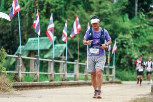 BIB: 
                            <button type="button" onclick="openModal(26942718)" class="btn btn-primary btn-sm float-right btn-popup" data-toggle="modal" data-target=".modal-high-quality">
                        <i class="fas fa-shopping-cart"></i> Add to Cart
                    </button>
                                            <button type="button" onclick="isThisMe(26942718, true)" class="btn btn-success btn-sm float-right btn-popup btn-isme hidden" data-toggle="tooltip" data-placement="bottom" title="นี่คือรูปของคุณใช่ไหม คลิกที่นี่เพื่อเอาเข้าอัลบั้ม">
                        <i class="fas fa-plus"></i> Add to album
                    </button>
                    <button type="button" onclick="isThisMe(26942718, false)" class="btn btn-warning btn-sm float-right btn-popup btn-isnotme hidden">
                        <i class="fas fa-ban"></i> Remove from album
                    </button>