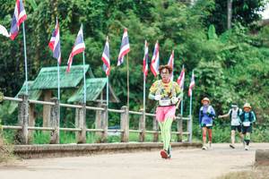 BIB: 
                            <button type="button" onclick="openModal(26941372)" class="btn btn-primary btn-sm float-right btn-popup" data-toggle="modal" data-target=".modal-high-quality">
                        <i class="fas fa-shopping-cart"></i> Add to Cart
                    </button>
                                            <button type="button" onclick="isThisMe(26941372, true)" class="btn btn-success btn-sm float-right btn-popup btn-isme hidden" data-toggle="tooltip" data-placement="bottom" title="นี่คือรูปของคุณใช่ไหม คลิกที่นี่เพื่อเอาเข้าอัลบั้ม">
                        <i class="fas fa-plus"></i> Add to album
                    </button>
                    <button type="button" onclick="isThisMe(26941372, false)" class="btn btn-warning btn-sm float-right btn-popup btn-isnotme hidden">
                        <i class="fas fa-ban"></i> Remove from album
                    </button>