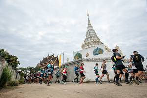 BIB: 
                            <button type="button" onclick="openModal(26945406)" class="btn btn-primary btn-sm float-right btn-popup" data-toggle="modal" data-target=".modal-high-quality">
                        <i class="fas fa-shopping-cart"></i> Add to Cart
                    </button>
                                            <button type="button" onclick="isThisMe(26945406, true)" class="btn btn-success btn-sm float-right btn-popup btn-isme hidden" data-toggle="tooltip" data-placement="bottom" title="นี่คือรูปของคุณใช่ไหม คลิกที่นี่เพื่อเอาเข้าอัลบั้ม">
                        <i class="fas fa-plus"></i> Add to album
                    </button>
                    <button type="button" onclick="isThisMe(26945406, false)" class="btn btn-warning btn-sm float-right btn-popup btn-isnotme hidden">
                        <i class="fas fa-ban"></i> Remove from album
                    </button>