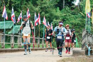 BIB: 
                            <button type="button" onclick="openModal(26942132)" class="btn btn-primary btn-sm float-right btn-popup" data-toggle="modal" data-target=".modal-high-quality">
                        <i class="fas fa-shopping-cart"></i> Add to Cart
                    </button>
                                            <button type="button" onclick="isThisMe(26942132, true)" class="btn btn-success btn-sm float-right btn-popup btn-isme hidden" data-toggle="tooltip" data-placement="bottom" title="นี่คือรูปของคุณใช่ไหม คลิกที่นี่เพื่อเอาเข้าอัลบั้ม">
                        <i class="fas fa-plus"></i> Add to album
                    </button>
                    <button type="button" onclick="isThisMe(26942132, false)" class="btn btn-warning btn-sm float-right btn-popup btn-isnotme hidden">
                        <i class="fas fa-ban"></i> Remove from album
                    </button>