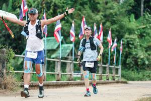 BIB: 
                            <button type="button" onclick="openModal(26941992)" class="btn btn-primary btn-sm float-right btn-popup" data-toggle="modal" data-target=".modal-high-quality">
                        <i class="fas fa-shopping-cart"></i> Add to Cart
                    </button>
                                            <button type="button" onclick="isThisMe(26941992, true)" class="btn btn-success btn-sm float-right btn-popup btn-isme hidden" data-toggle="tooltip" data-placement="bottom" title="นี่คือรูปของคุณใช่ไหม คลิกที่นี่เพื่อเอาเข้าอัลบั้ม">
                        <i class="fas fa-plus"></i> Add to album
                    </button>
                    <button type="button" onclick="isThisMe(26941992, false)" class="btn btn-warning btn-sm float-right btn-popup btn-isnotme hidden">
                        <i class="fas fa-ban"></i> Remove from album
                    </button>