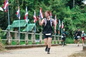 BIB: 
                            <button type="button" onclick="openModal(26943489)" class="btn btn-primary btn-sm float-right btn-popup" data-toggle="modal" data-target=".modal-high-quality">
                        <i class="fas fa-shopping-cart"></i> Add to Cart
                    </button>
                                            <button type="button" onclick="isThisMe(26943489, true)" class="btn btn-success btn-sm float-right btn-popup btn-isme hidden" data-toggle="tooltip" data-placement="bottom" title="นี่คือรูปของคุณใช่ไหม คลิกที่นี่เพื่อเอาเข้าอัลบั้ม">
                        <i class="fas fa-plus"></i> Add to album
                    </button>
                    <button type="button" onclick="isThisMe(26943489, false)" class="btn btn-warning btn-sm float-right btn-popup btn-isnotme hidden">
                        <i class="fas fa-ban"></i> Remove from album
                    </button>