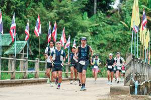 BIB: 
                            <button type="button" onclick="openModal(26944078)" class="btn btn-primary btn-sm float-right btn-popup" data-toggle="modal" data-target=".modal-high-quality">
                        <i class="fas fa-shopping-cart"></i> Add to Cart
                    </button>
                                            <button type="button" onclick="isThisMe(26944078, true)" class="btn btn-success btn-sm float-right btn-popup btn-isme hidden" data-toggle="tooltip" data-placement="bottom" title="นี่คือรูปของคุณใช่ไหม คลิกที่นี่เพื่อเอาเข้าอัลบั้ม">
                        <i class="fas fa-plus"></i> Add to album
                    </button>
                    <button type="button" onclick="isThisMe(26944078, false)" class="btn btn-warning btn-sm float-right btn-popup btn-isnotme hidden">
                        <i class="fas fa-ban"></i> Remove from album
                    </button>