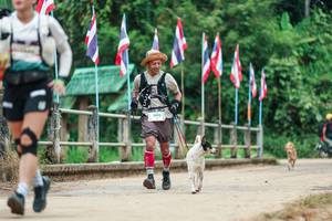 BIB: 
                            <button type="button" onclick="openModal(26943552)" class="btn btn-primary btn-sm float-right btn-popup" data-toggle="modal" data-target=".modal-high-quality">
                        <i class="fas fa-shopping-cart"></i> Add to Cart
                    </button>
                                            <button type="button" onclick="isThisMe(26943552, true)" class="btn btn-success btn-sm float-right btn-popup btn-isme hidden" data-toggle="tooltip" data-placement="bottom" title="นี่คือรูปของคุณใช่ไหม คลิกที่นี่เพื่อเอาเข้าอัลบั้ม">
                        <i class="fas fa-plus"></i> Add to album
                    </button>
                    <button type="button" onclick="isThisMe(26943552, false)" class="btn btn-warning btn-sm float-right btn-popup btn-isnotme hidden">
                        <i class="fas fa-ban"></i> Remove from album
                    </button>