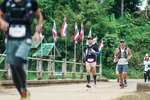 BIB: 
                            <button type="button" onclick="openModal(26942781)" class="btn btn-primary btn-sm float-right btn-popup" data-toggle="modal" data-target=".modal-high-quality">
                        <i class="fas fa-shopping-cart"></i> Add to Cart
                    </button>
                                            <button type="button" onclick="isThisMe(26942781, true)" class="btn btn-success btn-sm float-right btn-popup btn-isme hidden" data-toggle="tooltip" data-placement="bottom" title="นี่คือรูปของคุณใช่ไหม คลิกที่นี่เพื่อเอาเข้าอัลบั้ม">
                        <i class="fas fa-plus"></i> Add to album
                    </button>
                    <button type="button" onclick="isThisMe(26942781, false)" class="btn btn-warning btn-sm float-right btn-popup btn-isnotme hidden">
                        <i class="fas fa-ban"></i> Remove from album
                    </button>