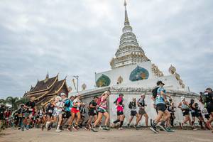 BIB: 
                            <button type="button" onclick="openModal(26946310)" class="btn btn-primary btn-sm float-right btn-popup" data-toggle="modal" data-target=".modal-high-quality">
                        <i class="fas fa-shopping-cart"></i> Add to Cart
                    </button>
                                            <button type="button" onclick="isThisMe(26946310, true)" class="btn btn-success btn-sm float-right btn-popup btn-isme hidden" data-toggle="tooltip" data-placement="bottom" title="นี่คือรูปของคุณใช่ไหม คลิกที่นี่เพื่อเอาเข้าอัลบั้ม">
                        <i class="fas fa-plus"></i> Add to album
                    </button>
                    <button type="button" onclick="isThisMe(26946310, false)" class="btn btn-warning btn-sm float-right btn-popup btn-isnotme hidden">
                        <i class="fas fa-ban"></i> Remove from album
                    </button>